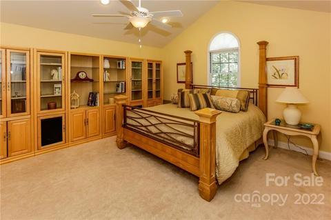 10 E Rambling Creek Dr, Tryon, NC 28782 photo 20