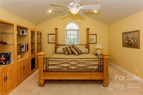 10 E Rambling Creek Dr, Tryon, NC 28782 photo 21