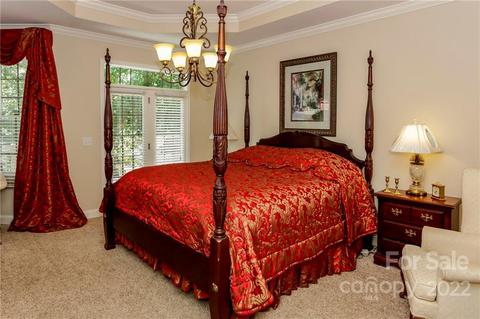 10 E Rambling Creek Dr, Tryon, NC 28782 photo 12