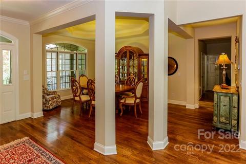 10 E Rambling Creek Dr, Tryon, NC 28782 photo 7