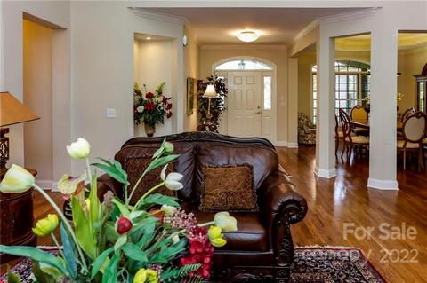 10 E Rambling Creek Dr, Tryon, NC 28782 photo 4