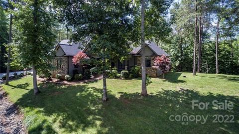 10 E Rambling Creek Dr, Tryon, NC 28782 photo 36