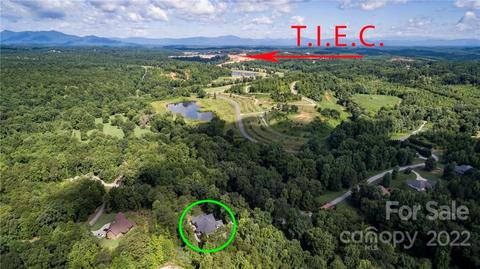10 E Rambling Creek Dr, Tryon, NC 28782 photo 2