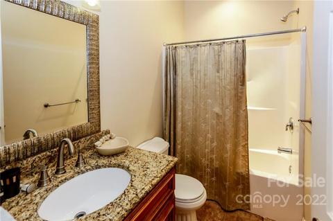 10 E Rambling Creek Dr, Tryon, NC 28782 photo 17