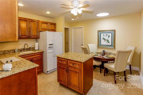 10 E Rambling Creek Dr, Tryon, NC 28782 photo 19