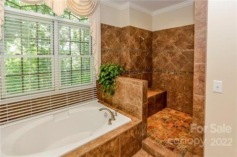 10 E Rambling Creek Dr, Tryon, NC 28782 photo 15