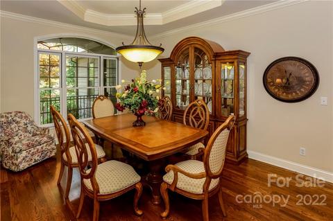 10 E Rambling Creek Dr, Tryon, NC 28782 photo 8