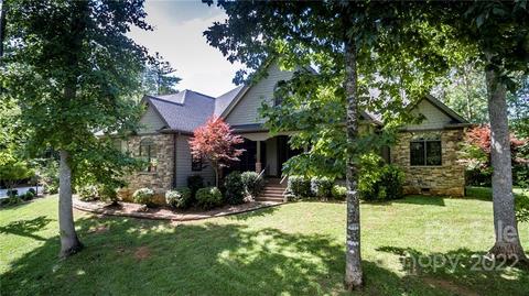 10 E Rambling Creek Dr, Tryon, NC 28782 photo 35