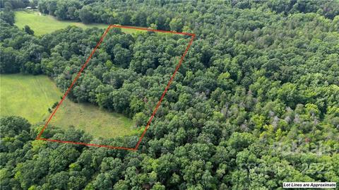 3881 Marlowe Farm Dr, Concord, NC 28027