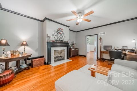 901 Leewood Dr, Monroe, NC 28112 photo 19