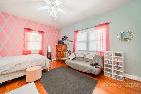 901 Leewood Dr, Monroe, NC 28112 photo 31