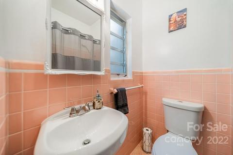 901 Leewood Dr, Monroe, NC 28112 photo 43