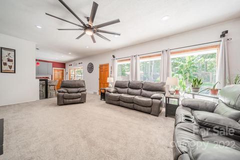 901 Leewood Dr, Monroe, NC 28112 photo 28