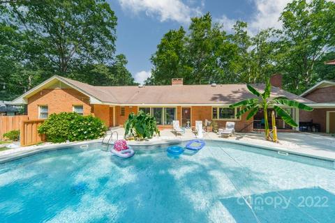 901 Leewood Dr, Monroe, NC 28112 photo 11