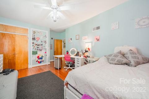 901 Leewood Dr, Monroe, NC 28112 photo 32