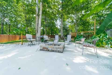 901 Leewood Dr, Monroe, NC 28112 photo 12