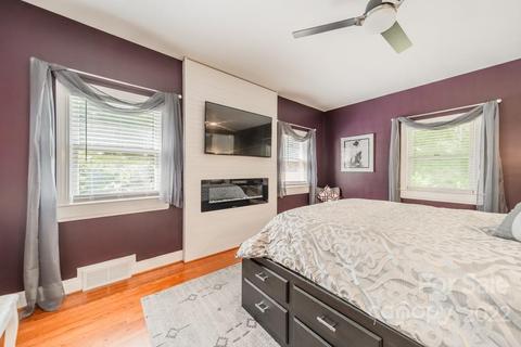 901 Leewood Dr, Monroe, NC 28112 photo 35