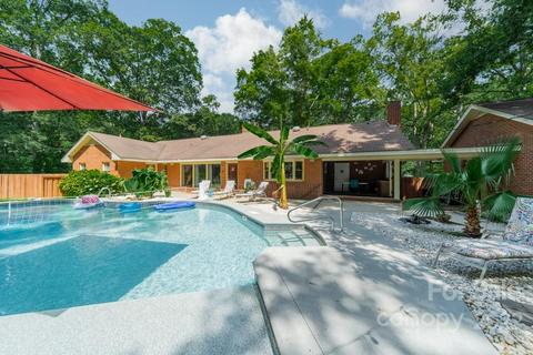 901 Leewood Dr, Monroe, NC 28112 photo 10