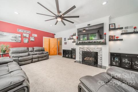 901 Leewood Dr, Monroe, NC 28112 photo 26