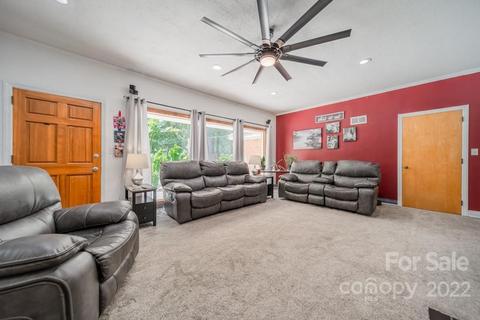 901 Leewood Dr, Monroe, NC 28112 photo 27