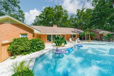 901 Leewood Dr, Monroe, NC 28112 photo 14