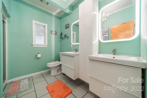 901 Leewood Dr, Monroe, NC 28112 photo 30