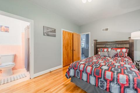 901 Leewood Dr, Monroe, NC 28112 photo 42