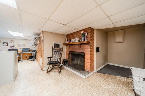 901 Leewood Dr, Monroe, NC 28112 photo 44