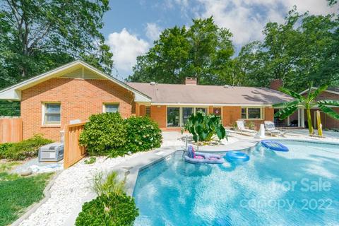 901 Leewood Dr, Monroe, NC 28112 photo 13