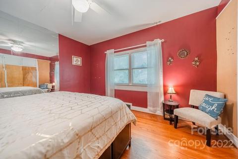 901 Leewood Dr, Monroe, NC 28112 photo 33