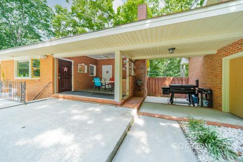 901 Leewood Dr, Monroe, NC 28112 photo 15