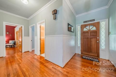 901 Leewood Dr, Monroe, NC 28112 photo 18