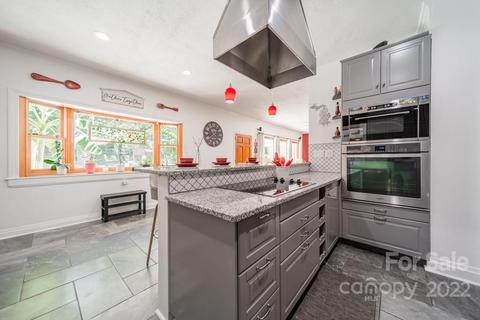 901 Leewood Dr, Monroe, NC 28112 photo 22