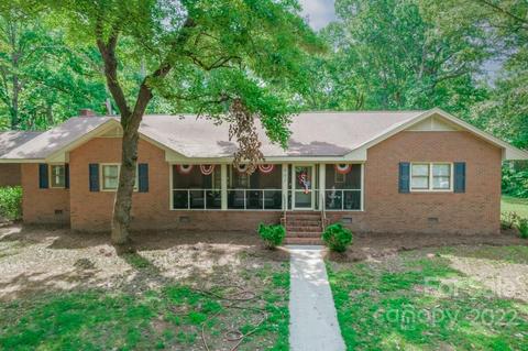 901 Leewood Dr, Monroe, NC 28112 photo 3