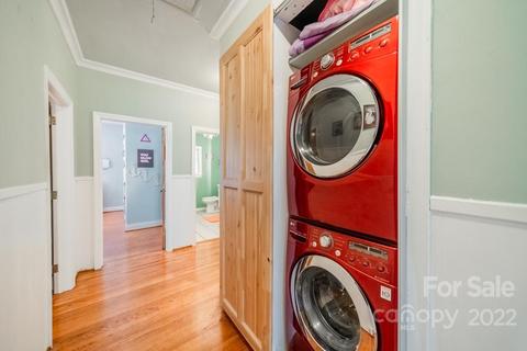 901 Leewood Dr, Monroe, NC 28112 photo 48