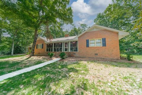 901 Leewood Dr, Monroe, NC 28112 photo 5