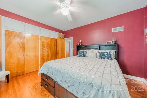 901 Leewood Dr, Monroe, NC 28112 photo 34