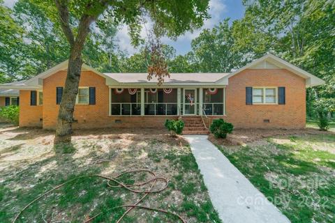 901 Leewood Dr, Monroe, NC 28112 photo 7
