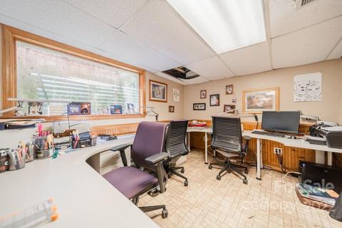 901 Leewood Dr, Monroe, NC 28112 photo 45