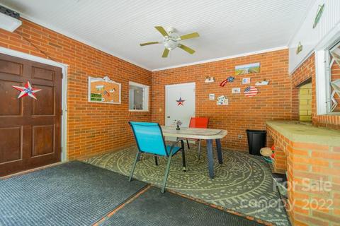 901 Leewood Dr, Monroe, NC 28112 photo 16