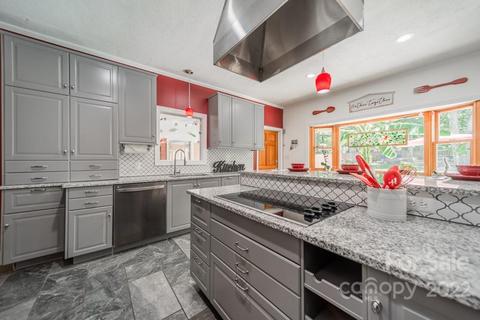 901 Leewood Dr, Monroe, NC 28112 photo 23