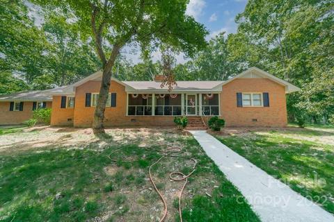 901 Leewood Dr, Monroe, NC 28112 photo 6