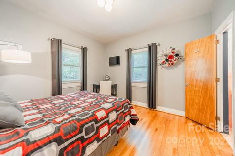 901 Leewood Dr, Monroe, NC 28112 photo 41