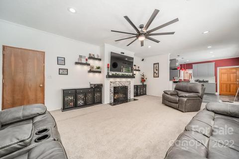 901 Leewood Dr, Monroe, NC 28112 photo 29