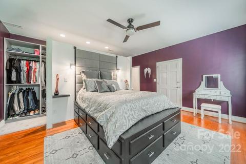 901 Leewood Dr, Monroe, NC 28112 photo 37