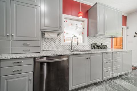 901 Leewood Dr, Monroe, NC 28112 photo 25