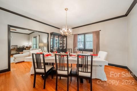 901 Leewood Dr, Monroe, NC 28112 photo 20