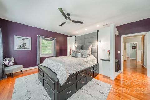 901 Leewood Dr, Monroe, NC 28112 photo 36
