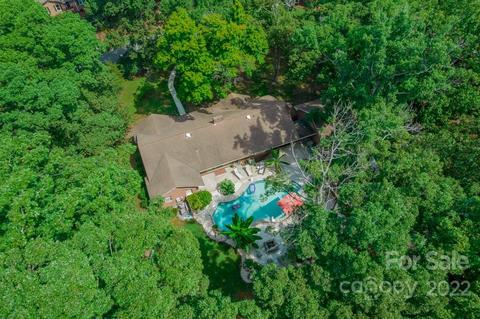 901 Leewood Dr, Monroe, NC 28112 photo 2