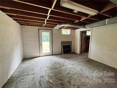 601 E Main St, Locust, NC 28097 photo 28